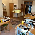 Das Landhotel Zur Muehle